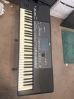 Korg PA-600QT Oriental Professional Arranger Workstation Used. Price: $1594.99.