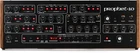 Sequential PROPHET-10 Module 10-VOICE Polyphonic Analog Synthesizer New. Price: $3399.99.