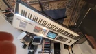 Roland FANTOM-G8 Keyboard Synthesizer Used. Price: $1725.00.