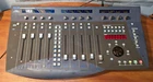 Radikal Technologies SAC-2K Software Assigned Controller, "read Desc". Used. Price: $175.00.