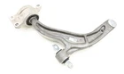 New Oem Mopar Front Right Lower Control Arm 5274642AA Pacifica Voyager Fwd 20-26. Price: $398.85.