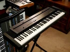Must See! Roland EP70 Semi-weighted Digital Piano Fully Inspected Serviced!!! Used. Price: $395.00.