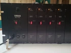 Yamaha / TF-1 Fm Synthesizer Rack Module For TX816 And TX216 (1) Used. Price: $250.00.