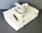 18 Gb External Scsi Hard Disk Drive For E-mu/ensoniq Sampler Keyboard Recorder Used. Price: $204.90.