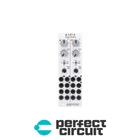 Doepfer A-147-4 Dual Vclfo Standard Edition Eurorack New Perfect Circuit. Price: $271.00.
