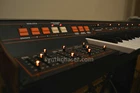 Synthchaser Precision Led Slider Upgrade Kit For Arp Omni 2 New. Price: $349.99.