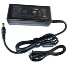 Adapter For Roland Metaza MPX-90 Photo Impact Printer Power Supply Dc Charger New. Price: $13.99.