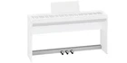 Roland KPD-70-WH Piano Pedal New. Price: $192.99.