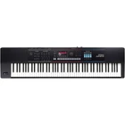 Roland JUNO-D8 Keyboard Synthesizer New. Price: $1429.99.
