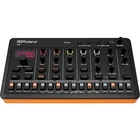 Roland Aira Compact T-8 Beat Machine Sound Module New. Price: $249.99.