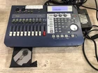 Korg D1200MKII Digital Recording Studio 40GB Hdd Cd-rw Tested Working Used. Price: $170.56.