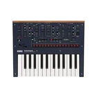 Korg Monophonic Analog Synthesizer With Presets-blue (monologuebl) New. Price: $505.88.
