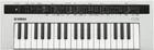 Yamaha Reface Cs Analog Modeling Synth Brand White New With Box. Price: $459.99.