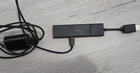 Beyution Remote Control With Amazon Fire Tv Stick 2ND Generation - LY73PR Used. Price: $16.25.