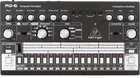 Behringer RD-6-BK Analog Drum Machine Black New. Price: $149.00.