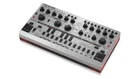 Behringer TD-3-MO-SR Modded Out Synthesizer Brand New Japan F/s. Price: $382.00.