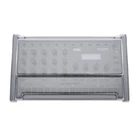 Decksaver Ds-pc-drumlogue Soft-fit Cover For Korg Machine New. Price: $79.99.