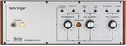 Behringer Spring Reverberation 646 Module New. Price: $209.00.