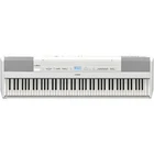 Yamaha P-525 88-KEY Digital Piano White 197881472597 Good. Price: $1359.99.