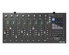 Icon Pro Audio P1-M Daw Control Surface W/motorized Faders New. Price: $549.00.