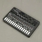 Sonicware Liven 8BIT Warps LVN-010 Compact Synthesizer Sequencer W/box Manual Used. Price: $307.80.