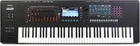 Roland Fantom 7 Ex Synthesizer Workstation Very. Price: $3662.99.