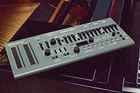 Roland Boutique SH-01A Sound Module Synthesizer New. Price: $752.75.