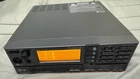 Roland SC-88 Pro Sound Canvas General Midi Source Module Working Used. Price: $512.15.