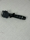 2007 2008 Volvo XC70 XC90 Dual Wiper Switch Front Rear With Rain Sensor 30798530 Used. Price: $49.99.