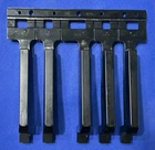Yamaha Digital Piano Black Set (5-KEY Group) For Ghs Ghl Keyboards More Used. Price: $26.25.