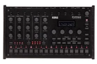Korg Drumlogue Hybrid Analog/digital Machine New. Price: $599.99.