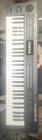 Roland Alpha JUNO-2 Used. Price: $500.00.