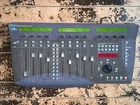 Radikal Technologies Sac 2K (software Assigned Controller W/free Shipping)! Used. Price: $399.99.
