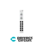 Doepfer A-182-4 Dual Rotary Switch Modular Eurorack New Perfect Circuit. Price: $87.00.