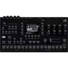 Elektron Octatrack DPS1 Sampler Mkii Refurbished Excellent. Price: $1583.12.