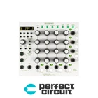 Tiptop Audio Trigger Riot Sequencer Modular Eurorack - Demo Perfect Circuit Open. Price: $380.00.