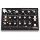 Moog Minitaur Bass Synthesizer New. Price: $599.00.