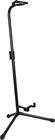 Roland ST-AX2 Stand For Ax-edge New. Price: $86.99.