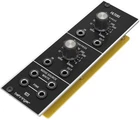 Behringer 923 Filters Analog Dual Module New Box. Price: $46.13.