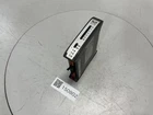 Extol Lamp Control Module PJ-CT-10100 Used #150802. Price: $96.00.