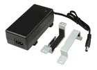 Korg KIT0001008 Power Supply Adapter For PA600 And PA900 New. Price: $46.61.