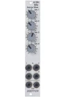 New Doepfer A-138N Narrow Mixer Module, Eurorack. Price: $87.69.