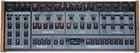 Sequential Oberheim OB-X8 Desktop Synth Module New. Price: $3499.00.