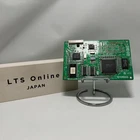 Yamaha PLG150-VL Virtual Acoustic Plug-in Board Physical Modeling Wind Synthesis Used. Price: $280.00.