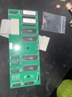 Grey Matter Response E! Expansion Board Kit For Yamaha DX7IID DX7IIFD Used. Price: $265.00.