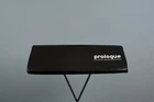 Korg Prologue 8 Synth Dust Cover New. Price: $84.99.