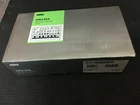 Korg Volca Kick Bass Percussion Synthesizer New //armens. Price: $149.99.