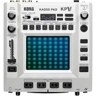 Korg Kaoss Pad V Touch Effects Processor New. Price: $649.99.