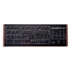 Sequential Prophet 10 Desktop Module New. Price: $3399.99.