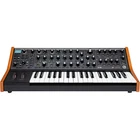 Moog Subsequent 37 New. Price: $1899.00.